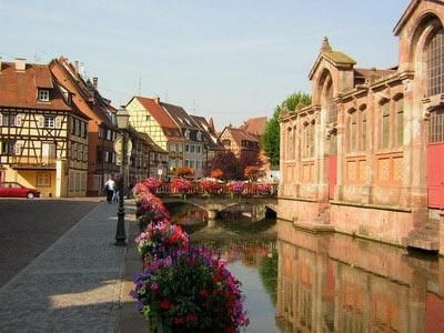 背上行囊，讓心去旅行：全球最吸引人的20個(gè)旅游目的地
