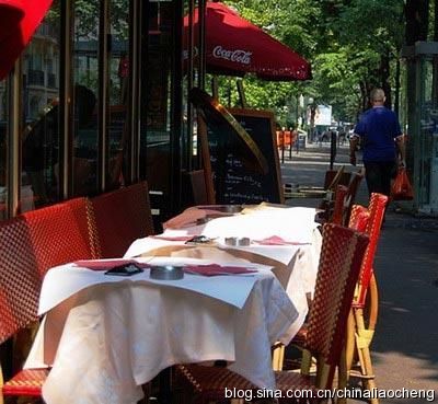 背上行囊，讓心去旅行：全球最吸引人的20個(gè)旅游目的地