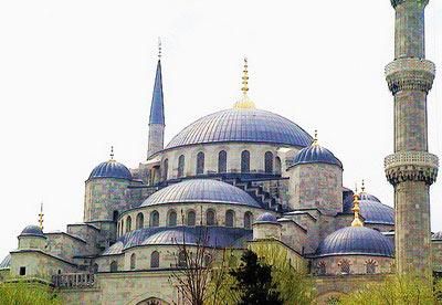 背上行囊，讓心去旅行：全球最吸引人的20個(gè)旅游目的地