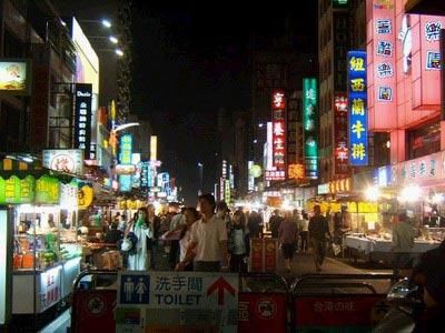 背上行囊，讓心去旅行：全球最吸引人的20個(gè)旅游目的地